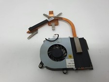 Advent Modena M202 Fan CPU