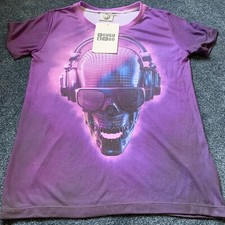 New BNWT Mr gugu and Miss go