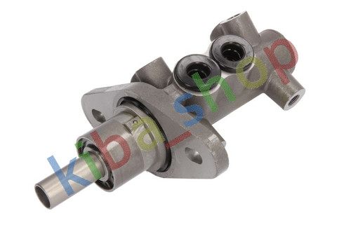 Brake master cylinder - brake,