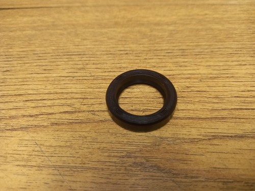 Triumph 3ta 5ta 1657 - 1657-67, t120