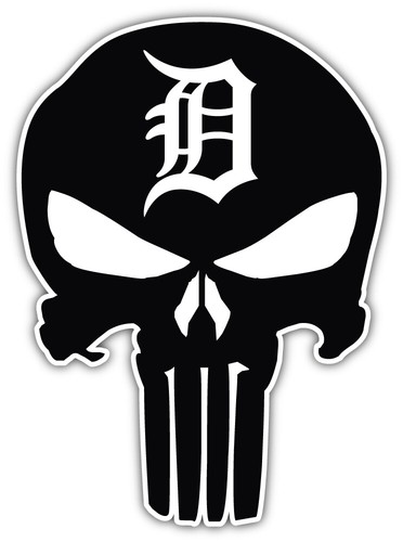 Detroit tigers mlb baseball - mlb,