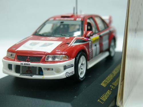 Wow extremely rare mitsubishi - wow,
