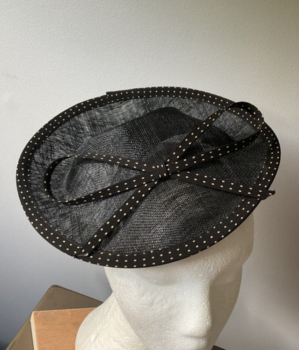 Hobbs hatinator fascinator - hobbs,