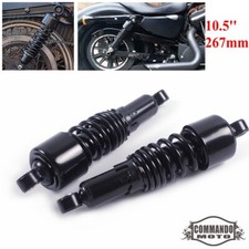 267mm 10.5" Shock Absorbers