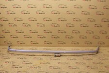 MERCEDES C CLASS ESTATE W203