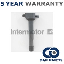 Ignition Coil Pack CPO Fits