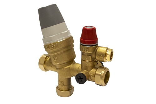 Ts201 range inlet - ts201,