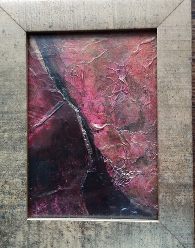 E17 london artist - e17, shirley