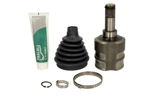 Joint kit drive shaft for - drive,