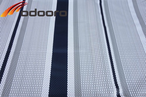 Tent carpet duratex 500 - carpet,