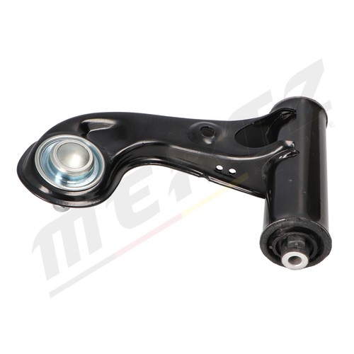 Track control arm mertz - control,
