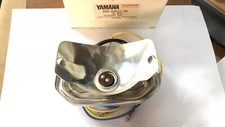 YAMAHA TY80 TY50 V50 V80 YB50