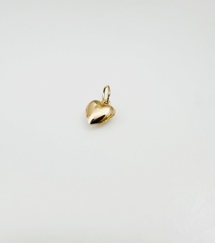 14k solid yellow - 14k, /