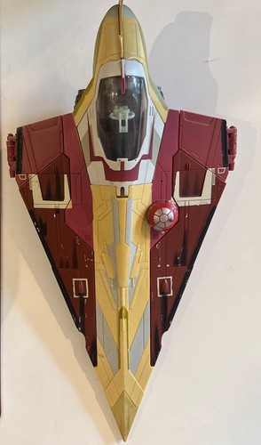Starwars spaceship jedi star - starwars,