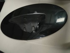 TV STAND FOR 26” SAMSUNG PLUS FITTING SCREWS MODEL UE26C4000PW