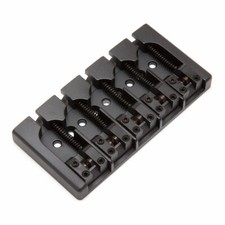 Hipshot style string bass - a,