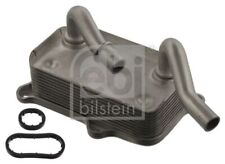 Transmission Engine Oil Cooler FOR CLK 208 97->02 55 320 430 3.2 4.3 5.4 Petrol