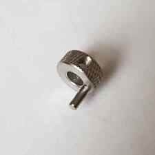 TOYOTA OVERLOCKER CUTTER ROTATING DIAL #1250004-226 (63)