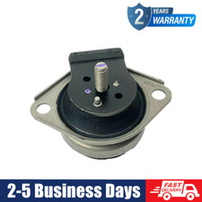 1x Engine Mount For Ferrari