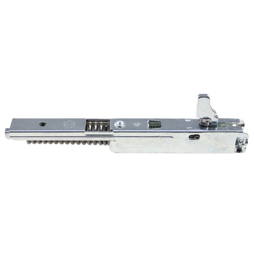 Genuine hotpoint indesit - genuine,