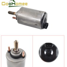 Valvetronic Actuator VVT Servo
