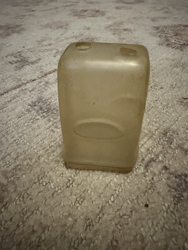 Delkim txi receiver cover - delkim,
