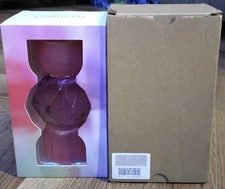 NEXT Luminate Perfume Eau De