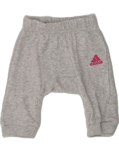Adidas baby boys - adidas,