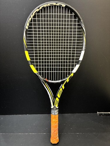 Babolat aero pro - aero, babola