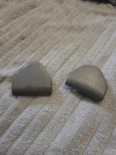 Honda Civic Eg Ej2 Seatbelt