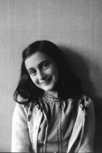 Anne frank world war - world, photo