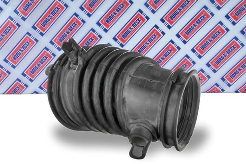 Borg beck air filter intake - air,