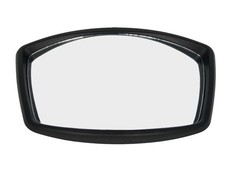 For DT SPARE PARTS 3.86070