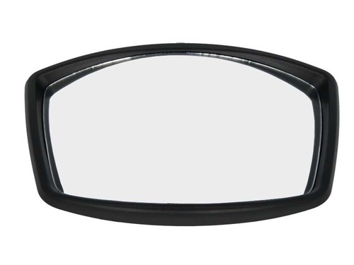 For spare parts 86070 - dt,