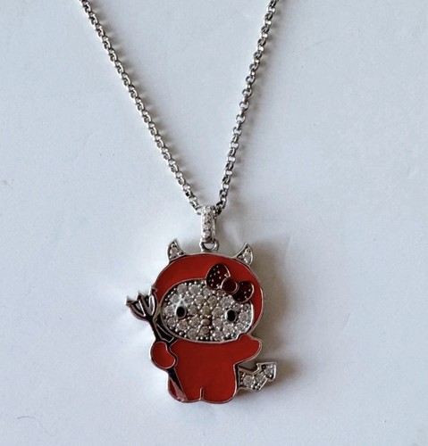 Qvc sanrio hello - sanrio,