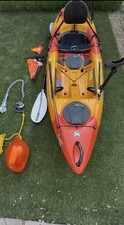 Wilderness systems tarpon - wilderness,
