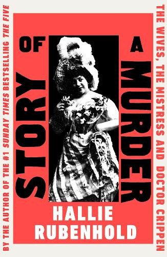 Story murder a - murder:, gripping
