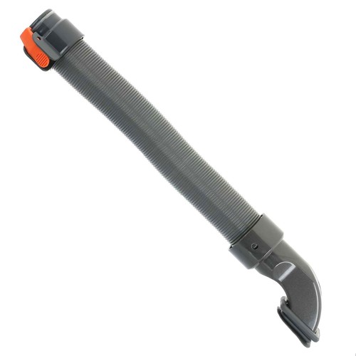 Duraspares stretch hose pipe - duraspares,