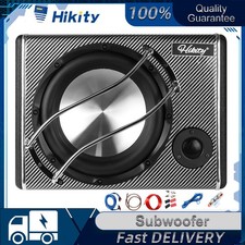 3800W 10" Hikity Active
