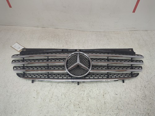 Mercedes vito 111 cdi compact - 111,