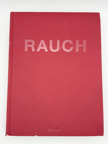 Neo rauch - neo,