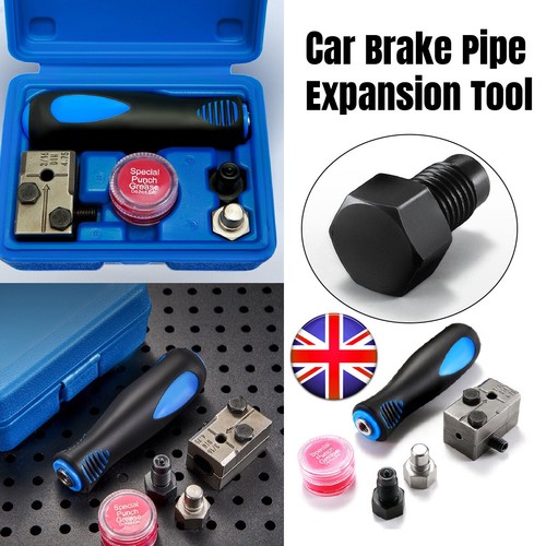 Professional brake pipe - professional,