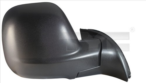Tyc 305 0184 outside - 305-0184,