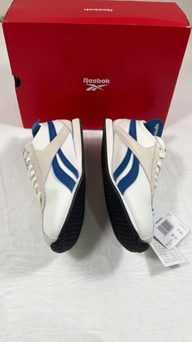 Reebok trainers unisex - trainers,