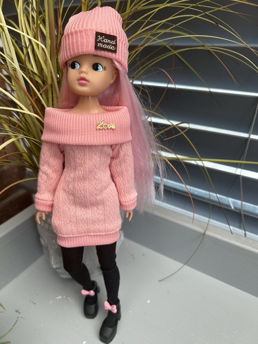 Stunning piece outfit hat - 4,