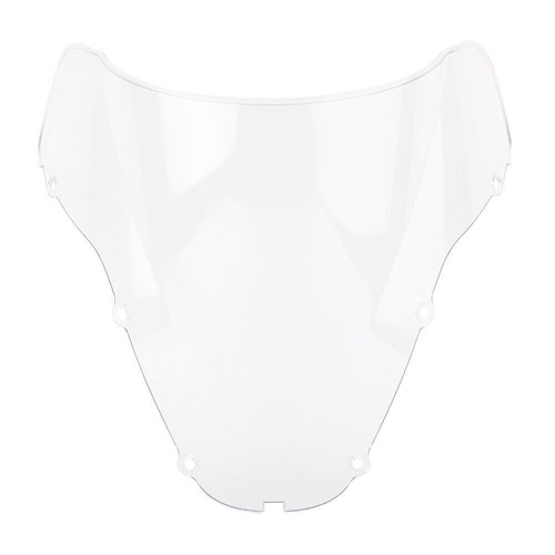 Windshield windscreen double - windshield,
