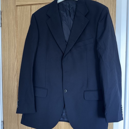 Luigi bianchi men blazer - luigi,