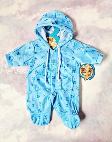 Teddy tastic fits build - build, a