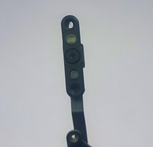 Genuine apple webcam - genuine,