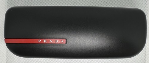 Prada sport small black - prada,